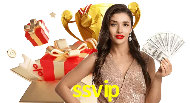 ssvip