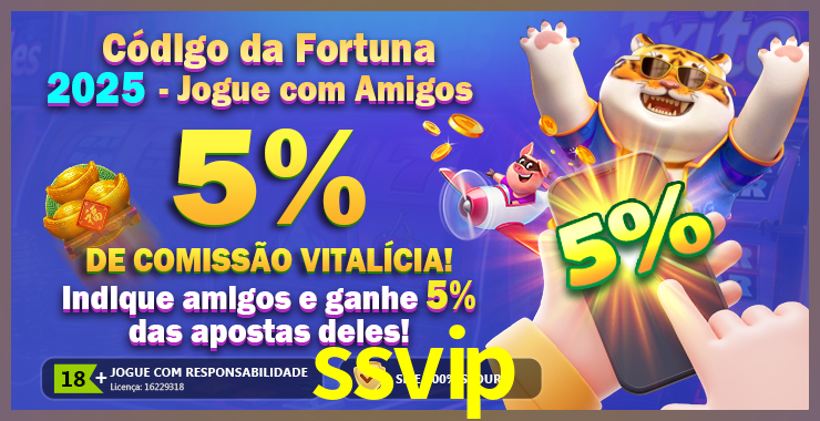 iPhone ssvip
