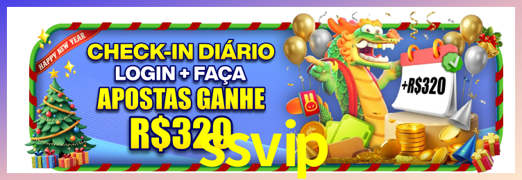 bet_ssvip
