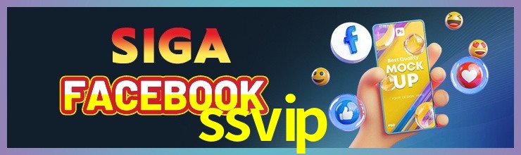 bet_ssvip.com