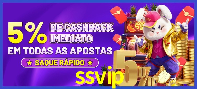 ssvip