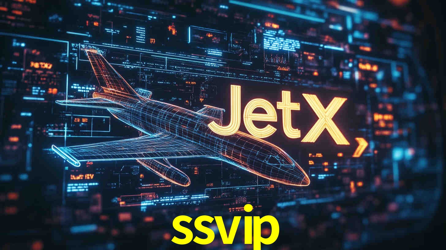 A Experiência Imersiva dos Cassinos Ao Vivo no ssvip