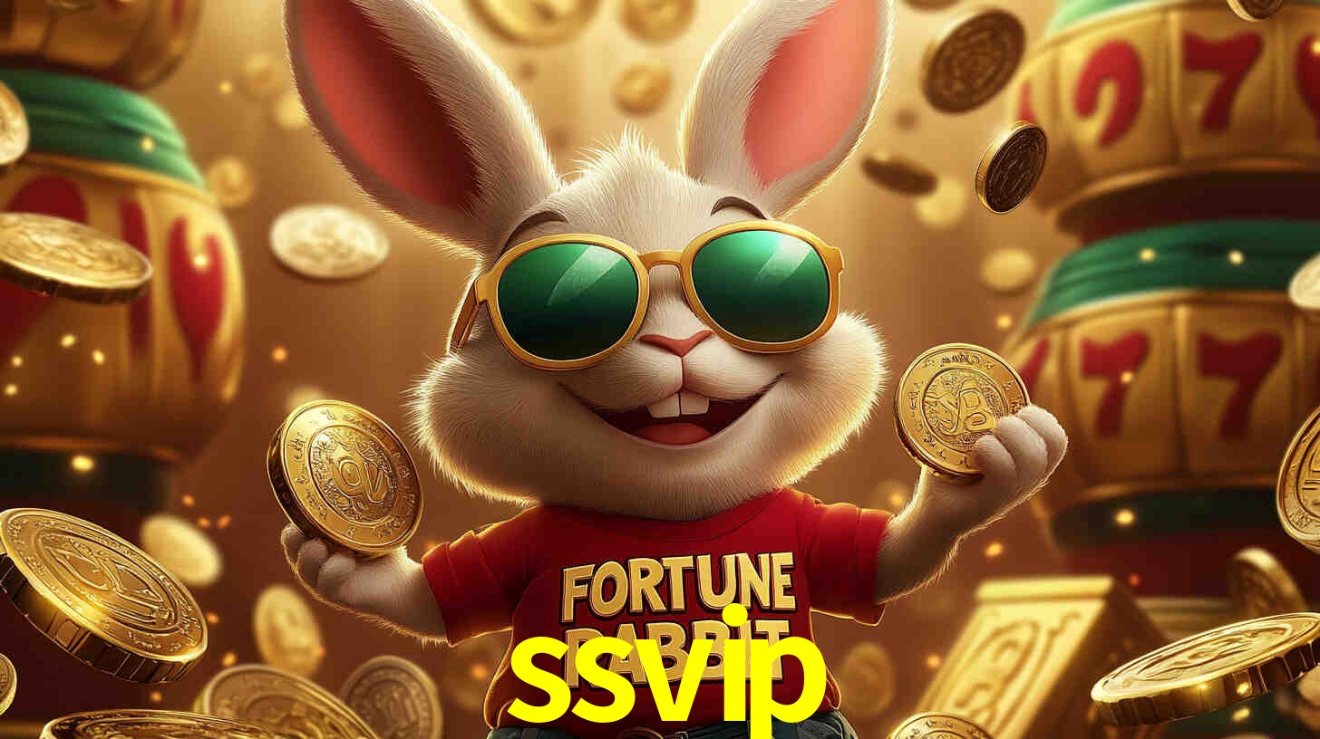 ssvip - Roleta VIP de Ouro - ssvip.com