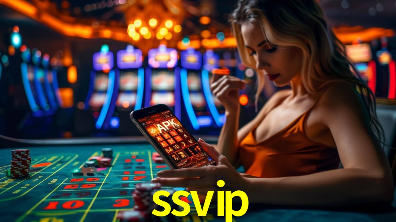 Tennis Betting ssvip