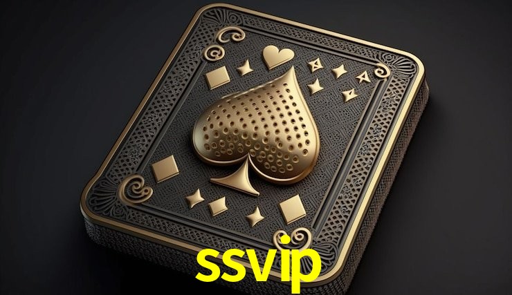 Estratégias Crash Games ssvip