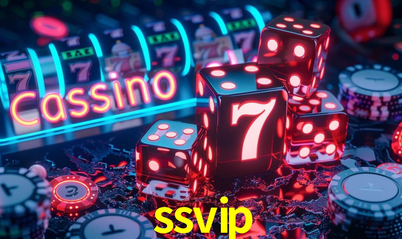 Player Reviews ssvip