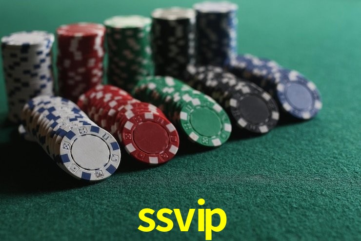 Games Directory ssvip