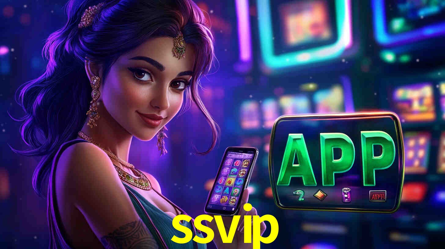 ssvip,ssvip.com
