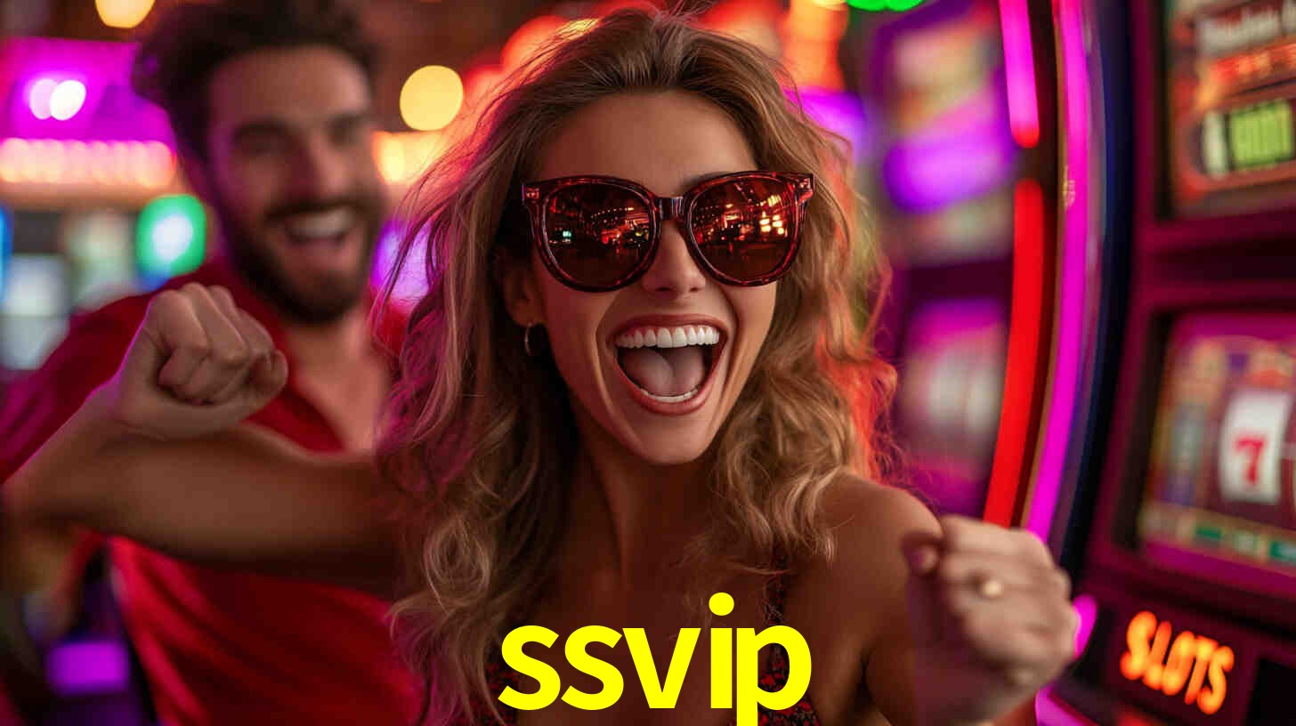 Explorando a Categoria de Eventos em Apostas na ssvip