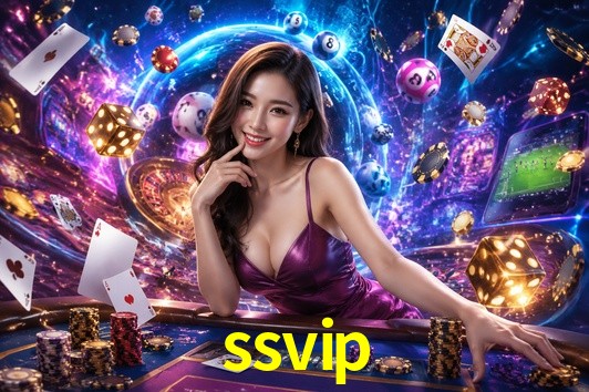 Gates of Olympus ssvip