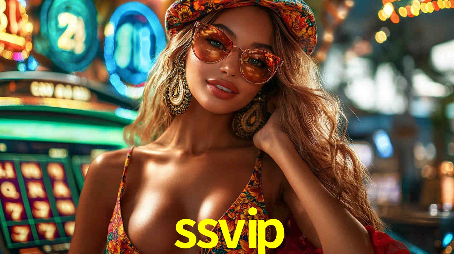 Tournaments ssvip