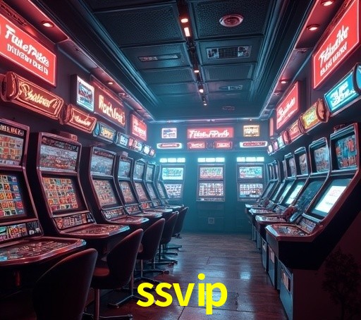 Benefícios da Conta ssvip