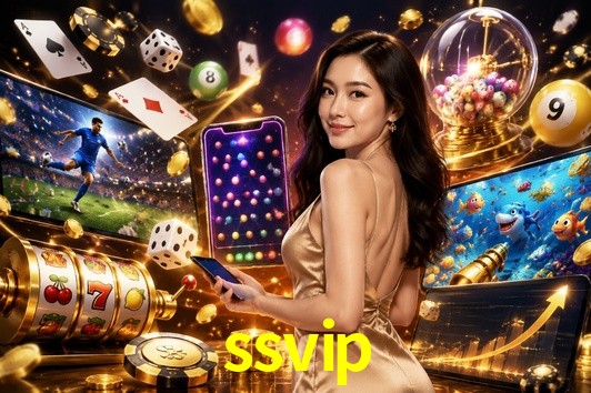 2FA Security ssvip