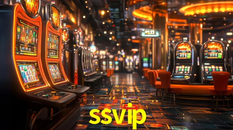 Exclusive Games ssvip