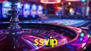 Jogo Spaceman ssvip