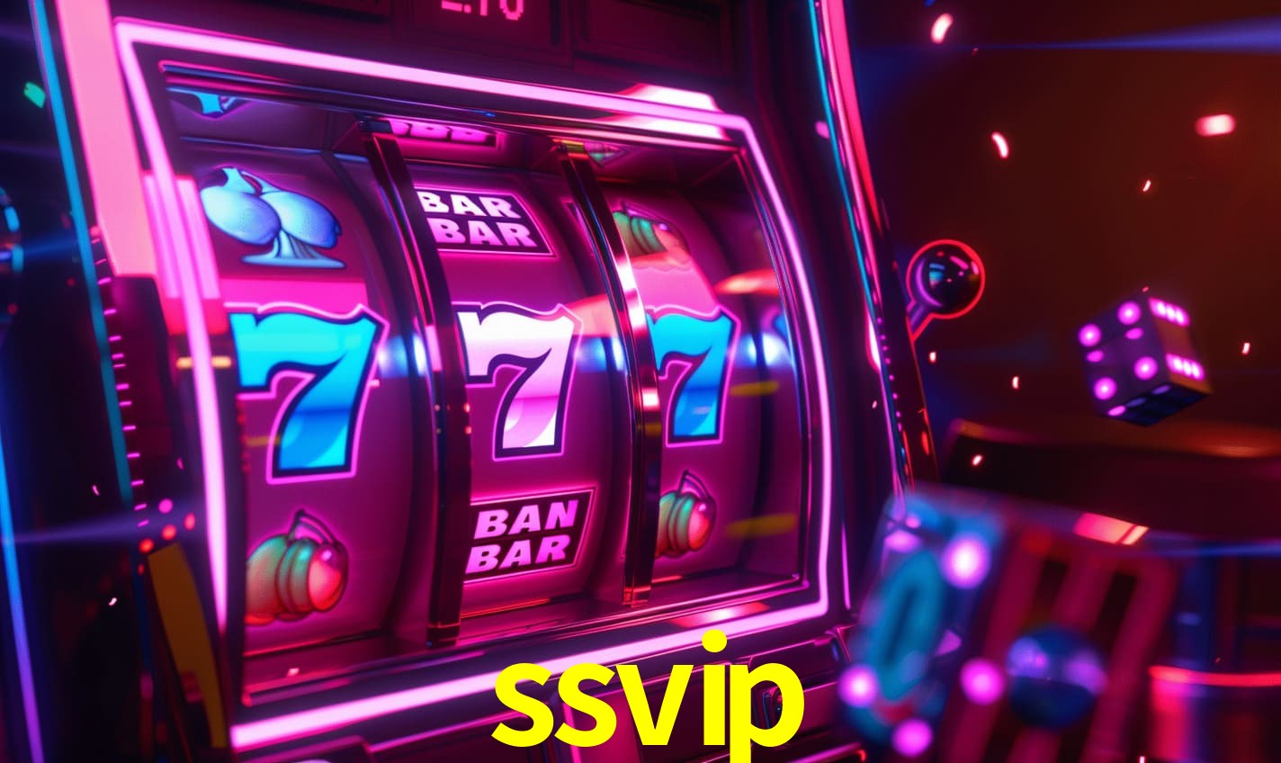 Inovações de Jogos na ssvip: O Futuro das Experiências Interativas