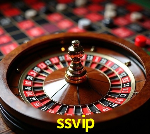 Cadastro Rápido ssvip
