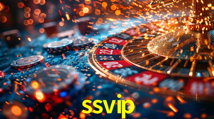 Security Systems ssvip