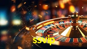 Login Seguro ssvip