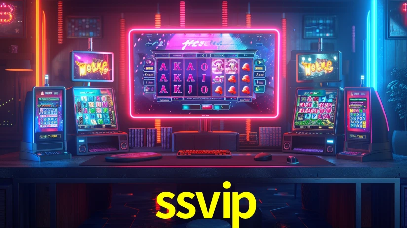 ssvip