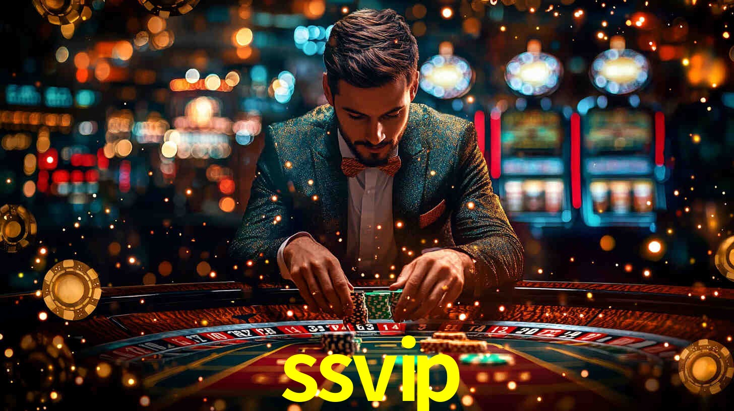 Daily Bonuses ssvip