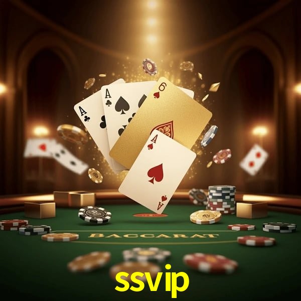 Basketball Betting ssvip