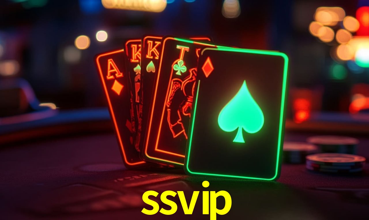 Ofertas Exclusivas ssvip