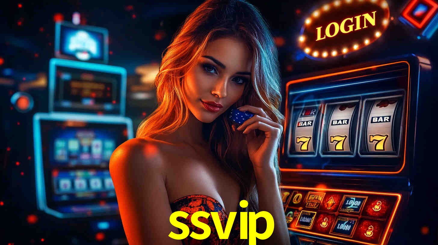 ssvip.com