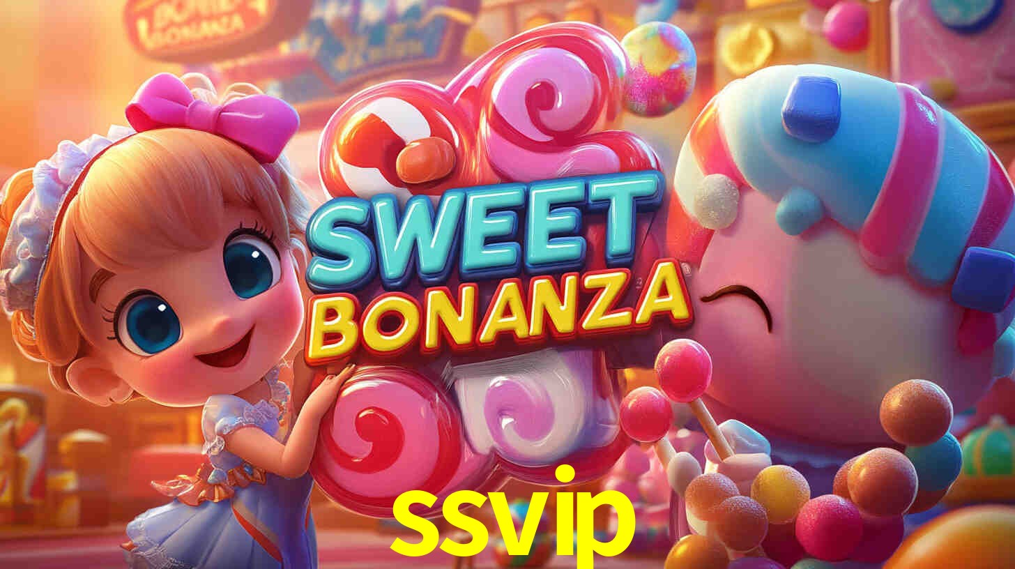 Apostas Esportivas na ssvip: Um Guia Completo