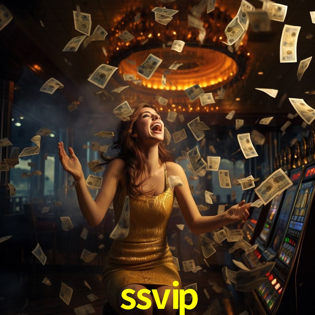 Football Betting ssvip