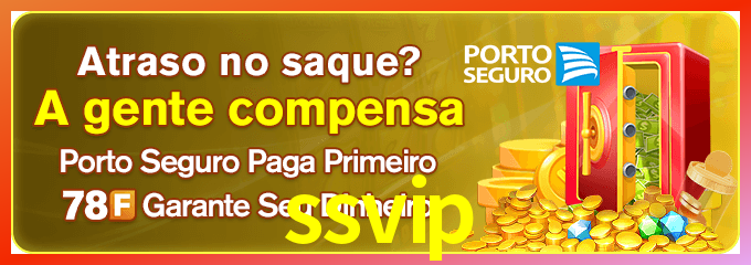 Instalar ssvip Mac