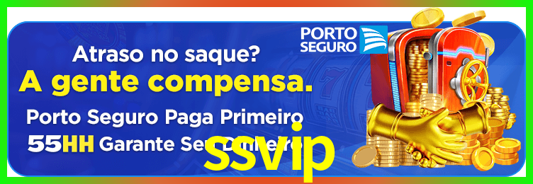 Download ssvip Windows