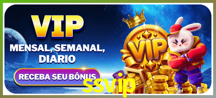 Aviator - Crash game popular na ssvip