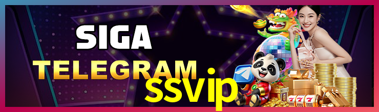 login_SSL