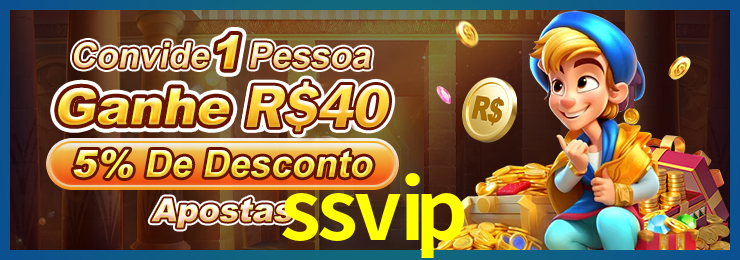plataforma_ casino