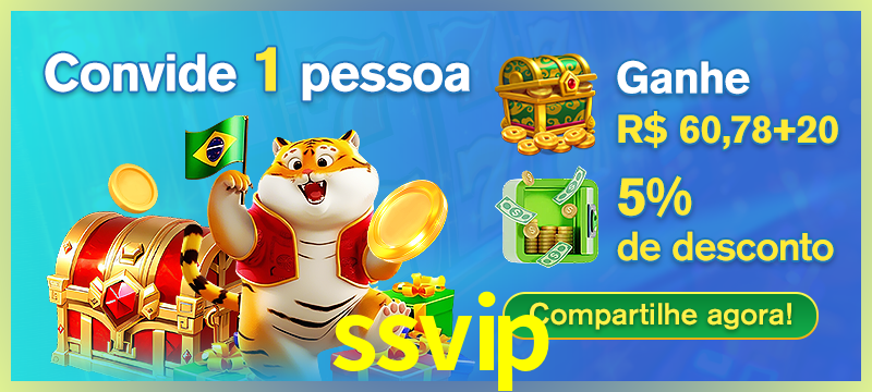 ssvip Chuva de bônus em máquinas caça-níqueis