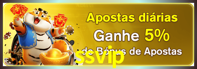 Starlight Princess - Slot game com multiplicadores na ssvip