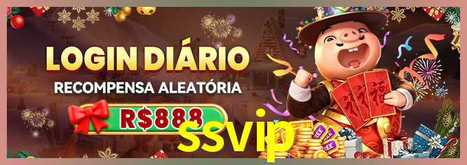 Prêmio ssvip